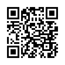 QR Code for 1FjDMw5e5at4QfHTy2g4zGcDHH3NQFsQ2f