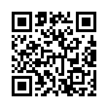 QR Code for 1FjDP8JGGPDgcSjzFzkh4TpRv9fe9Xwy46
