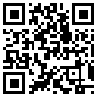 QR Code for 1FjDPQs6UV8W6EPRGKQp34SoyZeqxKFQLt