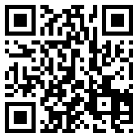 QR Code for 1FjDQSNENnCVjibPnWpdei17FEmkEujjS6