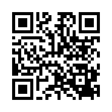 QR Code for 1FjDT11bMP7BUSRC5eWJ2fFRx2NzngA4mb
