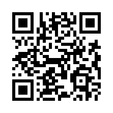 QR Code for 1FjDTWJi3ekvxAvjVModeuxijspDMLjjLk