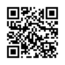 QR Code for 1FjDVSWTMsMNnYLTVcuTpXeudnR6xS7WyJ