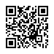 QR Code for 1FjDXF2HwWh98rqDJsZdn7WUX3Rmx7728T