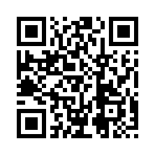 QR Code for 1FjDXybuQPYb9N5fSvbomkSVjTGL6CesKW