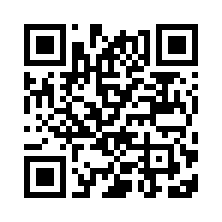 QR Code for 1FjDb2TnCDfpiroaU5vaZ4ugdct3pX3HEq