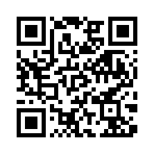 QR Code for 1FjDbNtQYCMME8ChRoQwMNKF4H2oEqWSFs