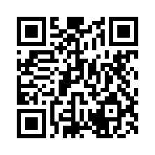 QR Code for 1FjDdDQu7NXDuQ7nxgVMoBBEQLH5dVCY7U