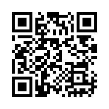 QR Code for 1FjDdeDrmiHaT3yHsma2qM3zBUDfAifo7d