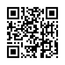QR Code for 1FjDdkr5pJ44WeGy24NJ4quBFDjHfcFRPn