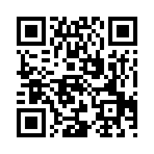 QR Code for 1FjDebNSdxdenJ4DTyyf5CMRizU6tfxquD