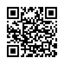QR Code for 1FjDfJj5RAhaiqgfBYZPMDWtnfUcvhBVsm