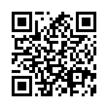 QR Code for 1FjDgTA4qAudAUiphdmaMEzx5iAaUWDvVG