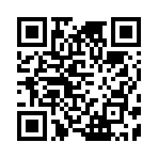 QR Code for 1FjDjUj8ofMFqGfa4YusRJsZnZSwi1FUCe