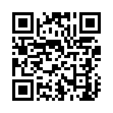 QR Code for 1FjDjWDVuCBFnGuSReecMAJBhCsZGWPzzt