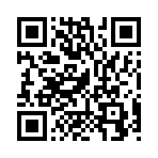 QR Code for 1FjDkz2zr2jScHz1aqDMKA93K61eTaTMVi