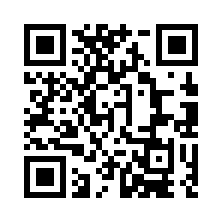 QR Code for 1FjDnPLddNzjNbNXt5S1JMQoNfoXyfaPsP