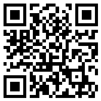 QR Code for 1FjDqh33AhAPtFdmRvxm6jsZNdrchPSQZa