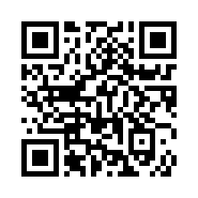 QR Code for 1FjDsdPCNeqRj2CEsMRpwrDzUakf3r6SVg