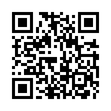 QR Code for 1FjDshhA6E4dFRrxFcq4JYVvQD33ehAzgg