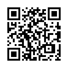 QR Code for 1FjDtjs4MPeeMSxoUJdoaWQKMVnzzypqZZ