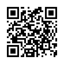 QR Code for 1FjDvftpyh2x5qrdKuDQmgBQJMCiymoYLw