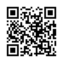 QR Code for 1FjE2CD3WTMJ1FVVAYRCuA5Sc6Agw5ixUC