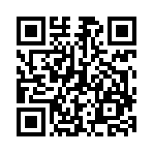 QR Code for 1FjE2H7qHhNneRCSdeh4tocrCpGghK48rj
