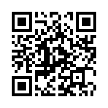 QR Code for 1FjE5MRmpj9WYZbe1oSVhFvXxvY5fRMq2P