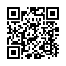 QR Code for 1FjE5SnFNAGc6LC51tcVQmoLoqtpZ52NVA