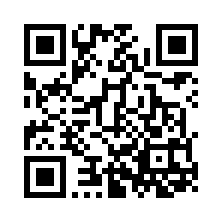 QR Code for 1FjE69xKG37za3pcMuR1SPtrysd9HRD9bm