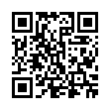 QR Code for 1FjE6C4GiqLVCNeUATEPHZsPxPfJKv2mbS