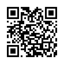 QR Code for 1FjE75LTeTEsovSDwmAwTMzqNSNj5hicYN