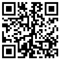 QR Code for 1FjE7pGYEvJ67FJccWYdXhFLLtU4aVqsrB