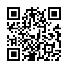 QR Code for 1FjE86SmQVHbq1zCFRLboCSUbdeFeWUDVs