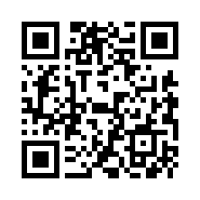 QR Code for 1FjEB45N6QMXYaHUJ933Zt1wnPyTzuMf9x