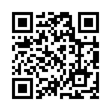 QR Code for 1FjEBBRmMXGag7ryHhSEMfMkDnDimGxpio