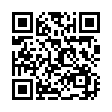 QR Code for 1FjEBaeCdGazmtKSp93zytXCi9Lhe8obuX
