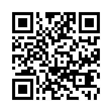 QR Code for 1FjECPM8tVfEwcMeBbjXDTo4pUrnpo7CRj