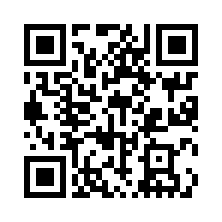 QR Code for 1FjECT6LM6rJBFUJ8mDpv6YtweaZkqQeVv