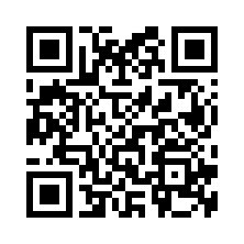 QR Code for 1FjECZWRuV7dJA3jn7GDhMBsEspwZibnsK