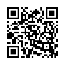 QR Code for 1FjEGaMCoCn74SgpGR7x35TUsfG5UFbiPd