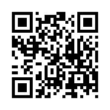 QR Code for 1FjEHXVNxPBYfcbvwAFFR5sZ71hL7YGwW5