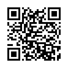 QR Code for 1FjERzphn1UGSm3GtNduaS537KCYdK2QAw