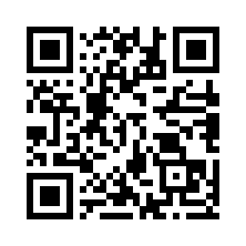QR Code for 1FjEUFX5QCJT2Ue4EXkkUgsENDheYzZNrR