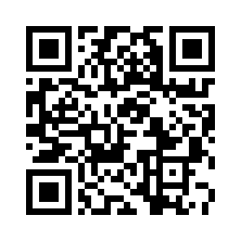 QR Code for 1FjEUkcikvqBdkX8xkoAs9eZt3eg59EPZ2