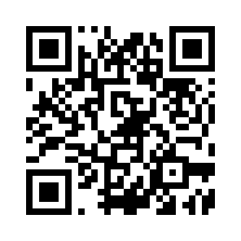 QR Code for 1FjEW235keirygTSJsnSVwvc2L8beXw68Q