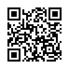 QR Code for 1FjEWiBLVopvLMzzqZnVFGS3Cd9ARWRopr