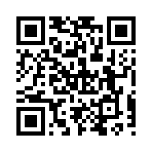 QR Code for 1FjEX63ruHdvD7ovr9M8wpbTriP5WwRPLn