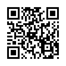 QR Code for 1FjEXEZecJjraNu4GVR2zjcEEF1JkSY8BC